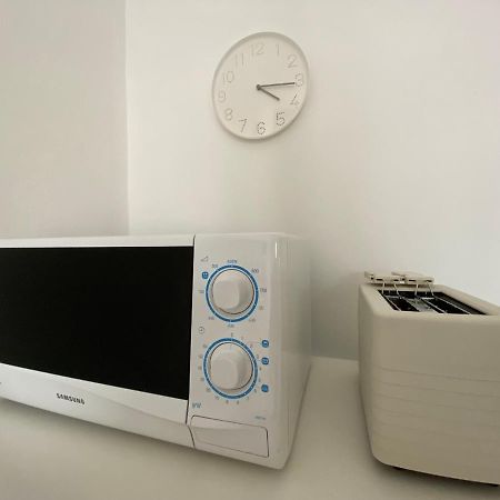 The Chic Holiday Apartment Verona Exterior foto